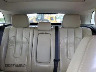 2014 Land Rover Range Rover Evoque Pure Plus z VIN SALVP2BG6EH937749, wystawiony jako Copart lot #58150635 z przebiegiem 153 129 mil mil oraz Tytuł czysty. Historia ofert i sprzedaży dostępna na DreamBid. Obrazek 10.