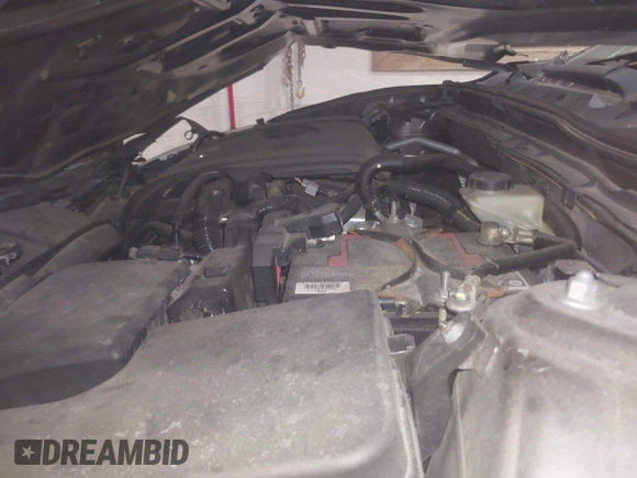 2014 Mazda 3 i Touring with VIN 3MZBM1V75EM104865, listed as a IAAI auction lot 41979187 with 98,237 mi miles and . Bid and sale history available at DreamBid. Image 10.