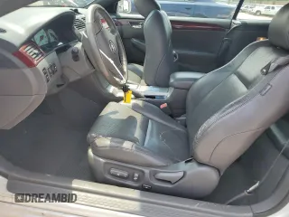 2004 Toyota Solara SE z VIN 4T1FA38P14U034114, wystawiony jako Copart lot #59951145 z przebiegiem 162 414 mil mil oraz Szkoda całkowita • Salvage title. Historia ofert i sprzedaży dostępna na DreamBid. Obrazek 7.