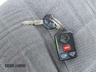 1996 Jeep Grand Cherokee Laredo с VIN 1J4GZ58SXTC280868, выставлен на аукционе IAAI как лот 42653608 с пробегом 188 867 миль миль и . История ставок и продаж доступна на DreamBid. Изображение 11.