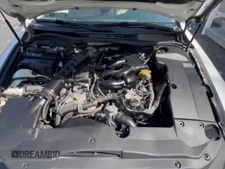 2008 Lexus IS 250 с VIN JTHBK262982081408, выставлен на аукционе Copart как лот 90127795 с пробегом 161 311 миль миль и Чистый • Clean title. История ставок и продаж доступна на DreamBid. Изображение 11.