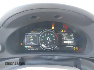 2022 Toyota 86 z VIN JF1ZNBC11N8756315, wystawiony jako IAAI lot #41431453 z przebiegiem 30 560 mil mil oraz . Historia ofert i sprzedaży dostępna na DreamBid. Obrazek 7.