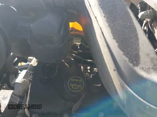 2017 Ford F-150 XL с VIN 1FTEX1C82HKD56460, выставлен на аукционе IAAI как лот 41863054 с пробегом 203 276 миль миль и . История ставок и продаж доступна на DreamBid. Изображение 18.
