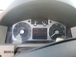 2011 Mercury Mariner с VIN 4M2CN8B77BKJ05126, выставлен на аукционе Copart как лот 48365395 с пробегом 179 768 миль миль и Списание • Salvage title. История ставок и продаж доступна на DreamBid. Изображение 9.