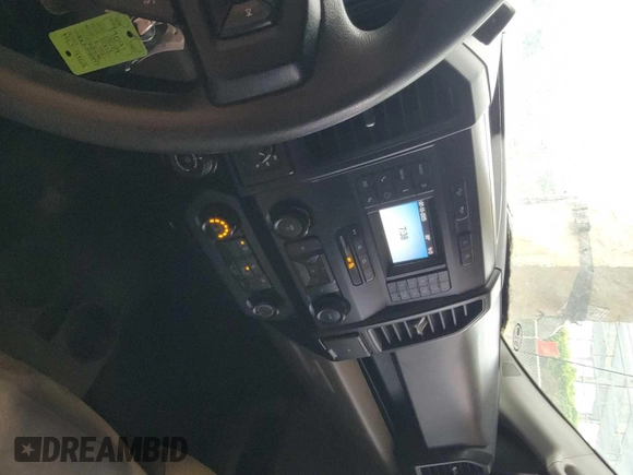 2019 Ford F-150 XL с VIN 1FTFX1E55KKD84557, выставлен на аукционе IAAI как лот 42829389 с пробегом 176 150 миль миль и . История ставок и продаж доступна на DreamBid. Изображение 28.
