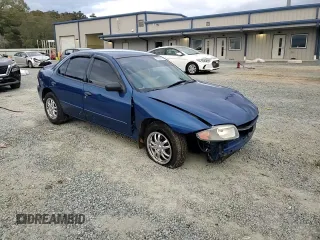 2005 Chevrolet Cavalier with VIN 1G1JC52F357163811, listed as a Copart auction lot 79886014 with 0 mi miles and Salvage Title. Bid and sale history available at carsss.com. Image 11.