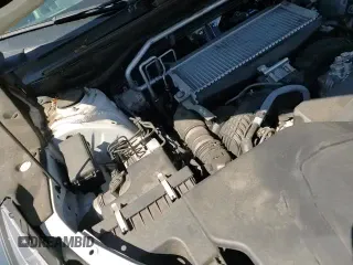 2020 Subaru Ascent Limited with VIN 4S4WMAPDXL3477238, listed as a Copart auction lot 66961235 with 48,480 mi miles and Salvage title. Bid and sale history available at DreamBid. Image 15.