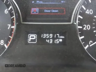 2014 Nissan Altima SL with VIN 1N4AL3AP6EN211485, listed as a IAAI auction lot 41400762 with 135,917 mi miles and . Bid and sale history available at DreamBid. Image 15.