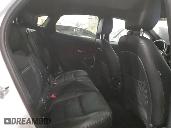 2020 Jaguar E-Pace SE z VIN SADFP2FX0L1013212, wystawiony jako Copart lot #45304705 z przebiegiem 76 370 mil mil oraz Szkoda całkowita • Salvage title. Historia ofert i sprzedaży dostępna na DreamBid. Obrazek 11.