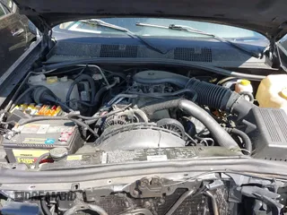 1997 Jeep Grand Cherokee Limited with VIN 1J4GZ78Y1VC658515, listed as a IAAI auction lot 41897266 with 164,033 mi miles and . Bid and sale history available at DreamBid. Image 10.