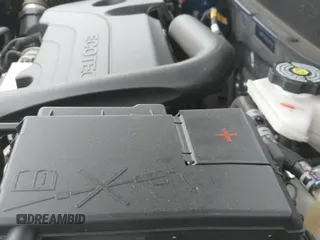 2023 Chevrolet Equinox LT с VIN 3GNAXUEG1PL204808, выставлен на аукционе IAAI как лот 43430913 с пробегом 8 144 миль миль и . История ставок и продаж доступна на DreamBid. Изображение 19.