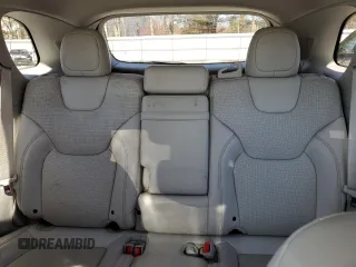 2019 Jeep Cherokee Limited with VIN 1C4PJMDX9KD380560, listed as a Copart auction lot 53419085 with 56,797 mi miles and Salvage title. Bid and sale history available at DreamBid. Image 10.