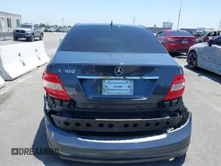 2011 Mercedes-Benz C 300 Sport with VIN WDDGF5EB5BA466188, listed as a IAAI auction lot 42514307 with 162,296 mi miles and . Bid and sale history available at DreamBid. Image 16.