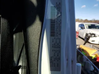 2018 Jeep Wrangler JK Unlimited Sahara with VIN 1C4BJWEG9JL863359, listed as a Copart auction lot 82865114 with 42,607 mi miles and Salvage Title. Bid and sale history available at carsss.com. Image 13.