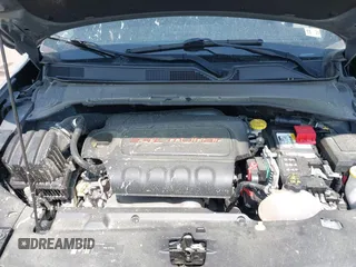 2022 Jeep Compass High Altitude with VIN 3C4NJDCB4NT158729, listed as a IAAI auction lot 42095683 with 53,874 mi miles and . Bid and sale history available at DreamBid. Image 10.