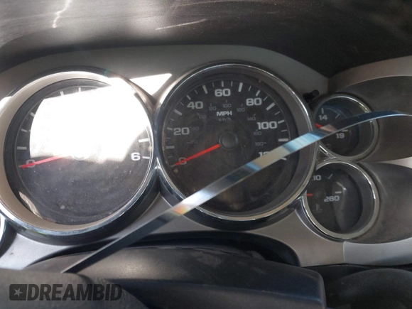 2010 Chevrolet Silverado 1500 LT with VIN 3GCRKSE31AG163396, listed as a IAAI auction lot 41022815 with Not Provided miles and . Bid and sale history available at DreamBid. Image 7.