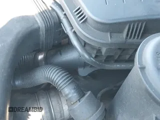 2010 BMW 5 Series 535i xDrive с VIN WBANV9C58AC139261, выставлен на аукционе IAAI как лот 41759190 с пробегом 182 605 миль миль и . История ставок и продаж доступна на DreamBid. Изображение 18.