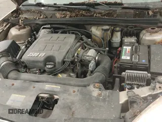 2006 Chevrolet Malibu 2LT с VIN 1G1ZT51816F117634, выставлен на аукционе IAAI как лот 43237021 с пробегом 244 124 миль миль и . История ставок и продаж доступна на DreamBid. Изображение 13.