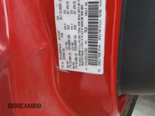 2002 Dodge 1500 z VIN 1D7HU18Z22J217665, wystawiony jako Copart lot #56158055 z przebiegiem 194 712 mil mil oraz Szkoda całkowita • Salvage title. Historia ofert i sprzedaży dostępna na DreamBid. Obrazek 12.