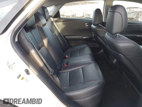 2015 Toyota Avalon Limited with VIN 4T1BK1EBXFU157728, listed as a IAAI auction lot 41551042 with 82,979 mi miles and . Bid and sale history available at DreamBid. Image 8.