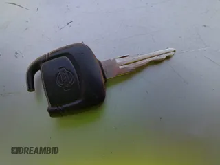 1999 Nissan Maxima GXE с VIN JN1CA21D1XM415860, выставлен на аукционе IAAI как лот 42433524 с пробегом 173 522 миль миль и . История ставок и продаж доступна на DreamBid. Изображение 11.