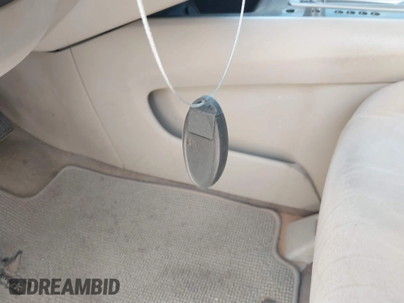2013 Nissan Pathfinder SL with VIN 5N1AR2MN0DC677545, listed as a IAAI auction lot 42139761 with 198,464 mi miles and . Bid and sale history available at DreamBid. Image 11.