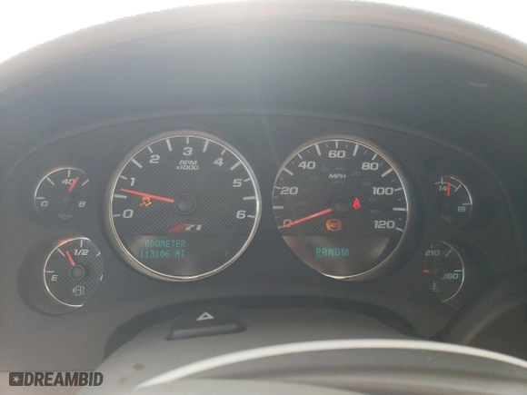 2013 Chevrolet Suburban LT with VIN 1GNSKJE74DR366339, listed as a Copart auction lot 47167315 with 113,106 mi miles and Salvage Title. Bid and sale history available at carsss.com. Image 9.
