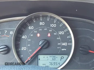 2015 Toyota RAV4 LE с VIN JTMBFREV4FJ027432, выставлен на аукционе IAAI как лот 42373202 с пробегом 76 954 миль миль и . История ставок и продаж доступна на DreamBid. Изображение 7.
