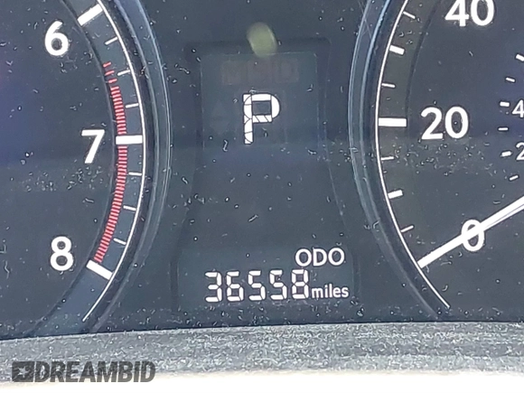 2014 Lexus RX 350 with VIN JTJBK1BA5E2036886, listed as a IAAI auction lot 41645848 with 36,558 mi miles and . Bid and sale history available at DreamBid. Image 15.