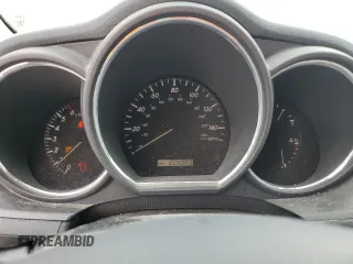 2005 Lexus RX 330 с VIN 2T2HA31U35C050841, выставлен на аукционе Copart как лот 60758045 с пробегом 204 307 миль миль и Списание • Salvage title. История ставок и продаж доступна на DreamBid. Изображение 9.