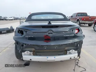 2016 Buick Cascada Premium с VIN W04WT3N58GG077945, выставлен на аукционе IAAI как лот 42291031 с пробегом 44 331 миль миль и . История ставок и продаж доступна на DreamBid. Изображение 17.