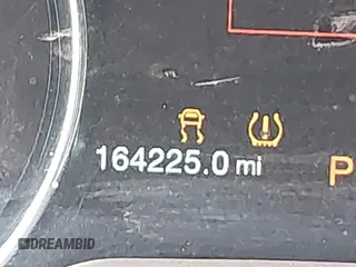 2015 Ford F-150 XLT с VIN 1FTEW1EF0FFB78293, выставлен на аукционе IAAI как лот 41870190 с пробегом 164 225 миль миль и . История ставок и продаж доступна на DreamBid. Изображение 15.