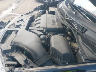 2014 Honda Odyssey Touring с VIN 5FNRL5H98EB096967, выставлен на аукционе IAAI как лот 43307881 с пробегом 131 856 миль миль и . История ставок и продаж доступна на DreamBid. Изображение 22.