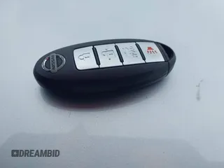 2019 Nissan Sentra SV z VIN 3N1AB7AP5KY453853, wystawiony jako IAAI lot #42187825 z przebiegiem 64 495 mil mil oraz . Historia ofert i sprzedaży dostępna na DreamBid. Obrazek 11.