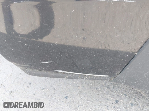 2011 Toyota Prius I with VIN JTDKN3DU5B0265783, listed as a IAAI auction lot 42262314 with 227,066 mi miles and . Bid and sale history available at DreamBid. Image 6.