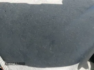 2017 Nissan Pathfinder SL with VIN 5N1DR2MMXHC691012, listed as a IAAI auction lot 43143583 with 113,386 mi miles and . Bid and sale history available at DreamBid. Image 19.