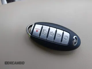 2017 Infiniti QX60 с VIN 5N1DL0MN4HC552461, выставлен на аукционе IAAI как лот 42295672 с пробегом 103 503 миль миль и . История ставок и продаж доступна на DreamBid. Изображение 11.