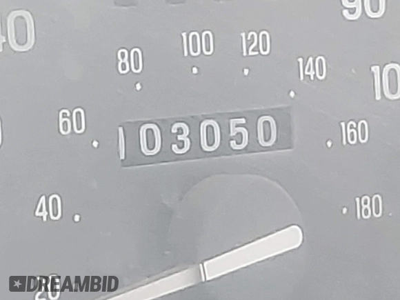2002 Ford Ranger XL Fleet with VIN 1FTYR44V62PB45334, listed as a IAAI auction lot 41816047 with 103,050 mi miles and . Bid and sale history available at DreamBid. Image 15.