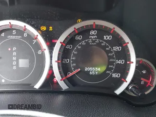 2012 Acura TSX Special Edition с VIN JH4CU2F86CC002637, выставлен на аукционе IAAI как лот 41385000 с пробегом 205 534 миль миль и . История ставок и продаж доступна на DreamBid. Изображение 15.