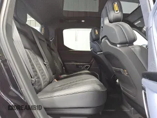 2022 Rivian R1T Adventure z VIN 7FCTGAAA5NN007486, wystawiony jako Copart lot #52649075 z przebiegiem 23 292 mil mil oraz Czysty tytuł • Clean title. Historia ofert i sprzedaży dostępna na DreamBid. Obrazek 11.