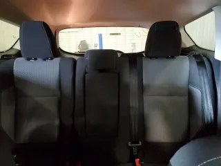 2017 Ford Escape SE with VIN 1FMCU0G90HUA52282, listed as a Copart auction lot 54415895 with 90,899 mi miles and Clean Title. Bid and sale history available at carsss.com. Image 10.