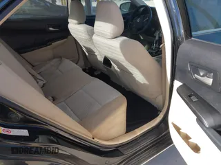 2012 Toyota Camry L z VIN 4T4BF1FK8CR271280, wystawiony jako IAAI lot #42229436 z przebiegiem 165 620 mil mil oraz . Historia ofert i sprzedaży dostępna na DreamBid. Obrazek 8.