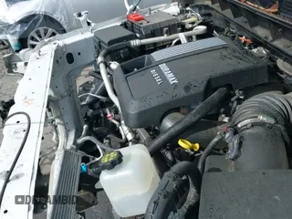 2023 Chevrolet Silverado 1500 LT z VIN 3GCUDDE83PG248745, wystawiony jako IAAI lot #41765367 z przebiegiem 31 256 mil mil oraz . Historia ofert i sprzedaży dostępna na DreamBid. Obrazek 23.