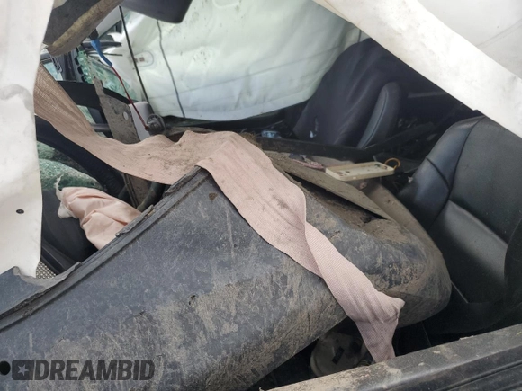 2019 Honda Pilot EX-L with VIN 5FNYF6H57KB062648, listed as a Copart auction lot 57566015 with Not provided miles and Salvage title. Bid and sale history available at DreamBid. Image 7.
