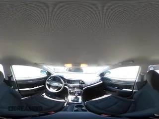 2020 Hyundai Elantra SEL z VIN 5NPD84LF6LH529154, wystawiony jako IAAI lot #39502750 z przebiegiem 101 695 mil mil oraz . Historia ofert i sprzedaży dostępna na DreamBid. Obrazek 18.