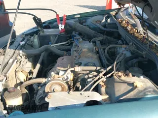 2002 Honda Accord LX с VIN JHMCG56482C020304, выставлен на аукционе IAAI как лот 43002789 с пробегом 149 944 миль миль и . История ставок и продаж доступна на DreamBid. Изображение 12.