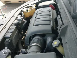 2010 Chevrolet Traverse 1LT с VIN 1GNLVFED1AS104362, выставлен на аукционе IAAI как лот 42681480 с пробегом 212 619 миль миль и . История ставок и продаж доступна на DreamBid. Изображение 12.