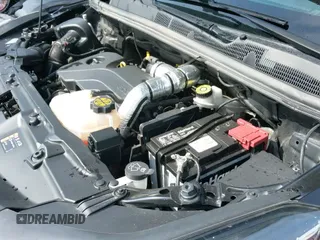 2022 Chevrolet Trax LS с VIN KL7CJNSM5NB542114, выставлен на аукционе IAAI как лот 42705038 с пробегом 77 668 миль миль и . История ставок и продаж доступна на DreamBid. Изображение 20.