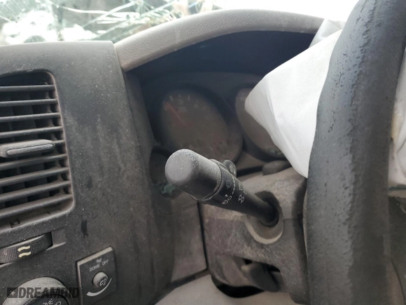 2013 Chevrolet Silverado 1500 Work Truck with VIN 1GCNCPE04DZ392755, listed as a Copart auction lot 42338145 with 0 mi miles and Non Repairable. Bid and sale history available at carsss.com. Image 9.