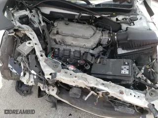 2018 Acura TLX w/A-SPEC Pkg with VIN 19UUB2F63JA003507, listed as a Copart auction lot 67358274 with 0 mi miles and Salvage Title. Bid and sale history available at carsss.com. Image 12.